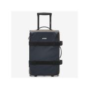 Reiskoffer K-Way -