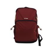Rugzak K-Way -