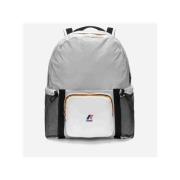Rugzak K-Way -