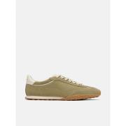 Lage Sneakers HOFF BRIDGE SAGE