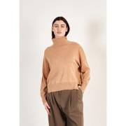 Trui Studio Cashmere8 ZAYA 13
