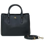 Handtas Lauren Ralph Lauren MARCY 26-SATCHEL-SMALL