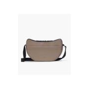 Schoudertas Ucon Acrobatics Alva Bag Dark Sand