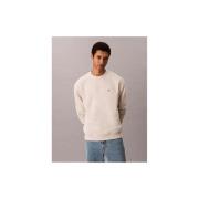 Sweater Calvin Klein Jeans -