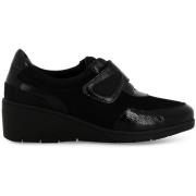 Mocassins Melluso K91623Z-256705