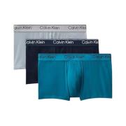 Boxers Calvin Klein Jeans LV00N84409-086