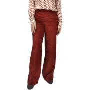 Harembroek Niu' AW25210T060