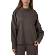 Sweater Niu' AW25621T076