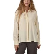 Overhemd Niu' AW25601T013