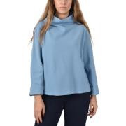 Sweater Niu' AW25506J007