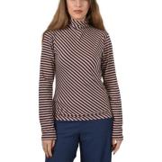 Trui Niu' AW25503J013