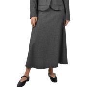 Rok Niu' AW25410J018