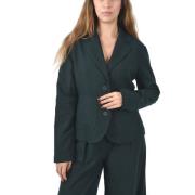 Blazer Niu' AW25319T048
