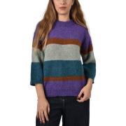 Trui Niu' AW25705W016