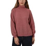 Trui Niu' AW25704W016