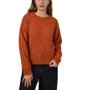 Trui Niu' AW25701W016