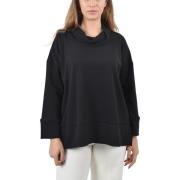 Sweater 1978 Italy FERNANDA-P.ROMA