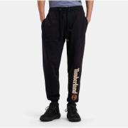 Trainingsbroek Timberland -