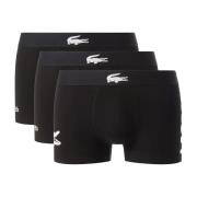 Boxers Lacoste 5H1291