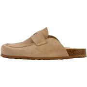 Slippers The Divine Factory 271180