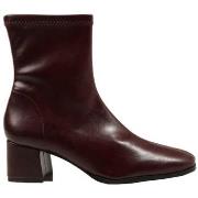 Enkellaarzen Miss Elastic 78330