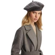 Hoed Emme Marella CANDITO