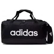Sporttas adidas Sac de sport