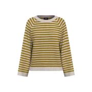 Trui Emme Marella MILENA