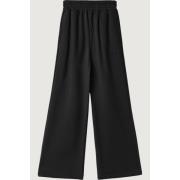 Harembroek GaËlle Paris GAABW07502 NE01