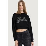 Sweater GaËlle Paris GAABW08311 NE01