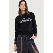 Trui GaËlle Paris GAABW08452 NE01