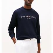 Sweater Tommy Hilfiger MW0MW11596