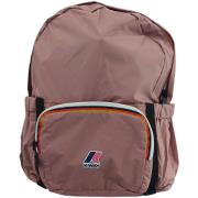 Rugzak K-Way -