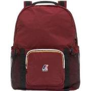 Rugzak K-Way -