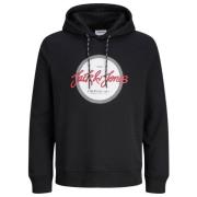 Sweater Jack &amp; Jones -