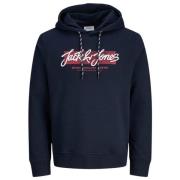Sweater Jack &amp; Jones -