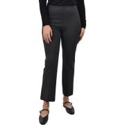 Korte Broek 1978 Italy TROMBETTA-P.ROMA