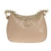 Handtas By Byblos BYBS68B04