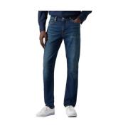 Skinny Jeans Levis -