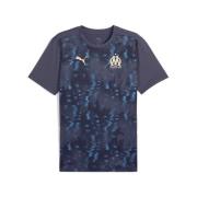 T-shirt Puma -