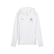 Trainingsjack Puma -