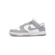 Lage Sneakers Nike -