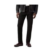 Skinny Jeans Levis -