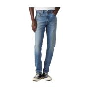 Skinny Jeans Levis -