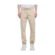 Chino Broek Teddy Smith -
