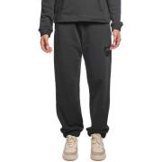 Trainingsbroek Moschino -