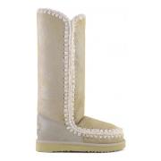 Snowboots Mou -