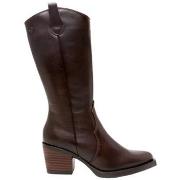 Laarzen Porronet 4755