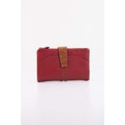 Portemonnee Abbacino 71482AB