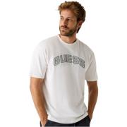 T-shirt Korte Mouw Guess Z5BI14 I3Z14